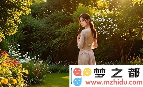 一级成色优异的Y31S6标准版:为何它会成为市场热销手机的首选之作