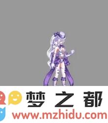 地下城与勇士起源阿尔比恩通行券全职业外观有什么特效