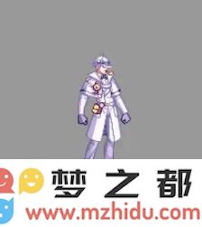 地下城与勇士起源阿尔比恩通行券全职业外观有什么特效