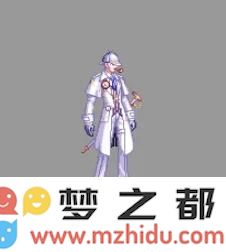 地下城与勇士起源阿尔比恩通行券全职业外观有什么特效