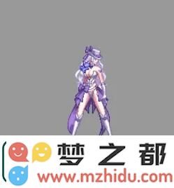 地下城与勇士起源阿尔比恩通行券全职业外观有什么特效