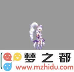 地下城与勇士起源阿尔比恩通行券全职业外观有什么特效