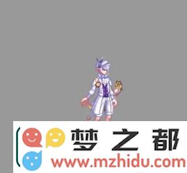 地下城与勇士起源阿尔比恩通行券全职业外观有什么特效