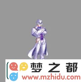 地下城与勇士起源阿尔比恩通行券全职业外观有什么特效