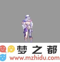 地下城与勇士起源阿尔比恩通行券全职业外观有什么特效