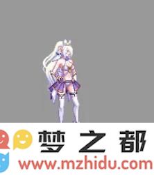 地下城与勇士起源阿尔比恩通行券全职业外观有什么特效