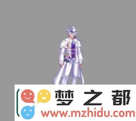 地下城与勇士起源阿尔比恩通行券全职业外观有什么特效