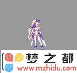 地下城与勇士起源阿尔比恩通行券全职业外观有什么特效