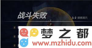 QQ截图20161108093223.png