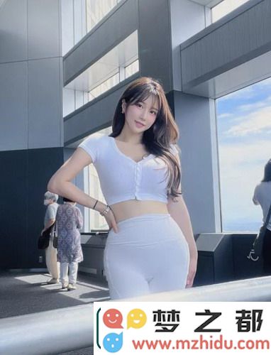 捕捉潮流风向标-深度解析【XXXXXXXX】所带来的独特魅力与体验之旅