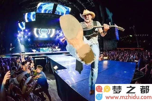 超广角镜头拍摄效果