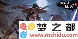 探寻江湖棍法的独特之路,揭示如何在传统中创新开辟新境界