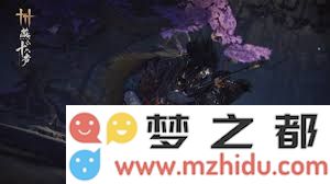 燕云十六声BOSS战斗攻略:全面解读浴血难度的应对策略与技巧