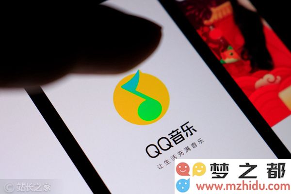 QQ音乐全新发布“AI音乐播客”功能：实现边听音乐边理解内容及互动体验