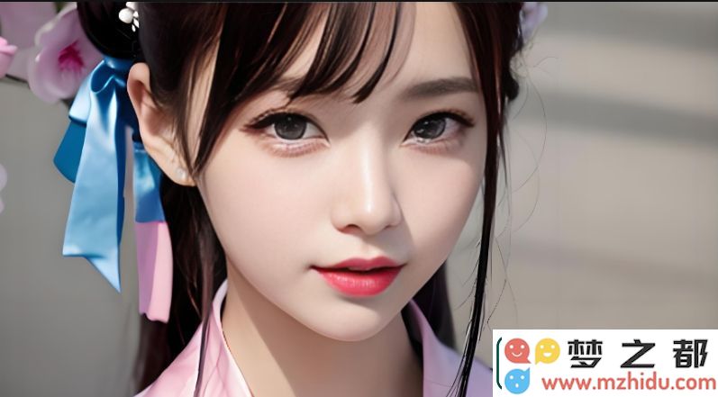 少妪wwb搡bbbb搡bbbb：揭示其背后潜藏的网络文化潮流与社会现象