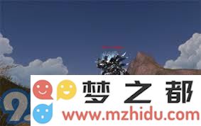 全面解析魔兽世界怒之煞的刷新地点与相关攻略——玩家必看指南