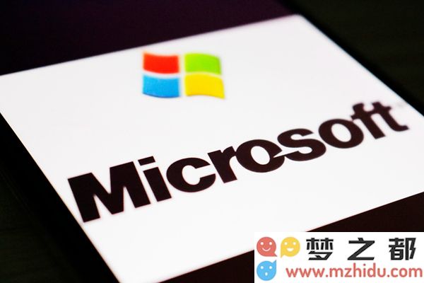 微软宣布全新AI战略，研发自主MAI模型以对抗OpenAI的先进技术
