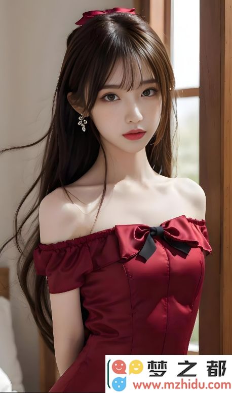 妈妈你真棒插曲视频感人至深：究竟是什么让这首歌如此动人心弦