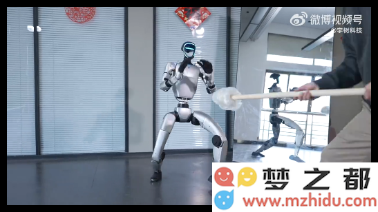QQ20250310-145729.png