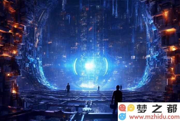 华为昇腾联手阶跃星辰发布开源多模态模型，共同探索人工智能新领域的无限可能