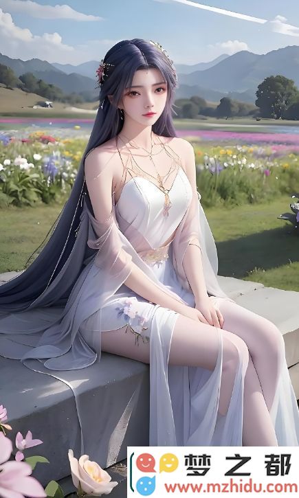快手极速版免费下载安装