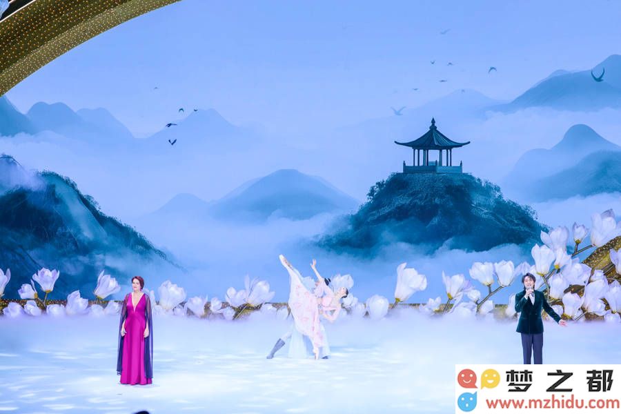 白玉兰戏剧奖绽放,见证中国戏剧舞台世代传承与艺术之光的璀璨交融