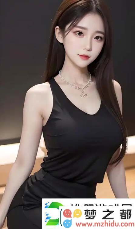 AE直播是否免费揭秘如何选择最适合你的直播平台