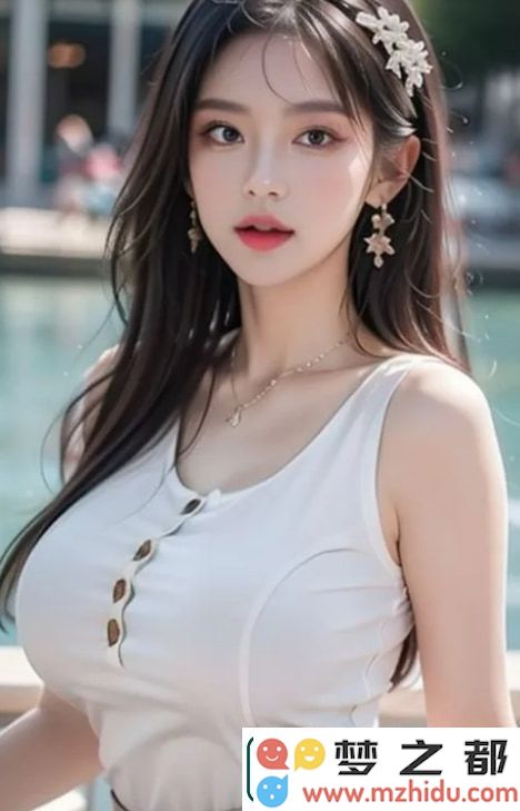 边做饭边躁无删减版