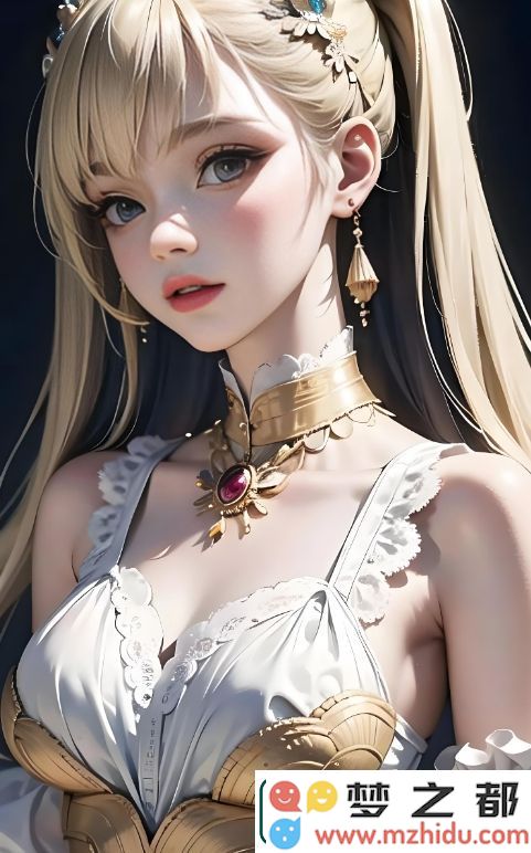 如何尽情享受精致的国产精品久久久久久日日游香-打造理想的完美假期体验