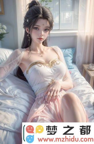 少女たち版在线观看动漫游戏热度爆棚，网友评价：这简直是二次元狂欢，宅男福音！