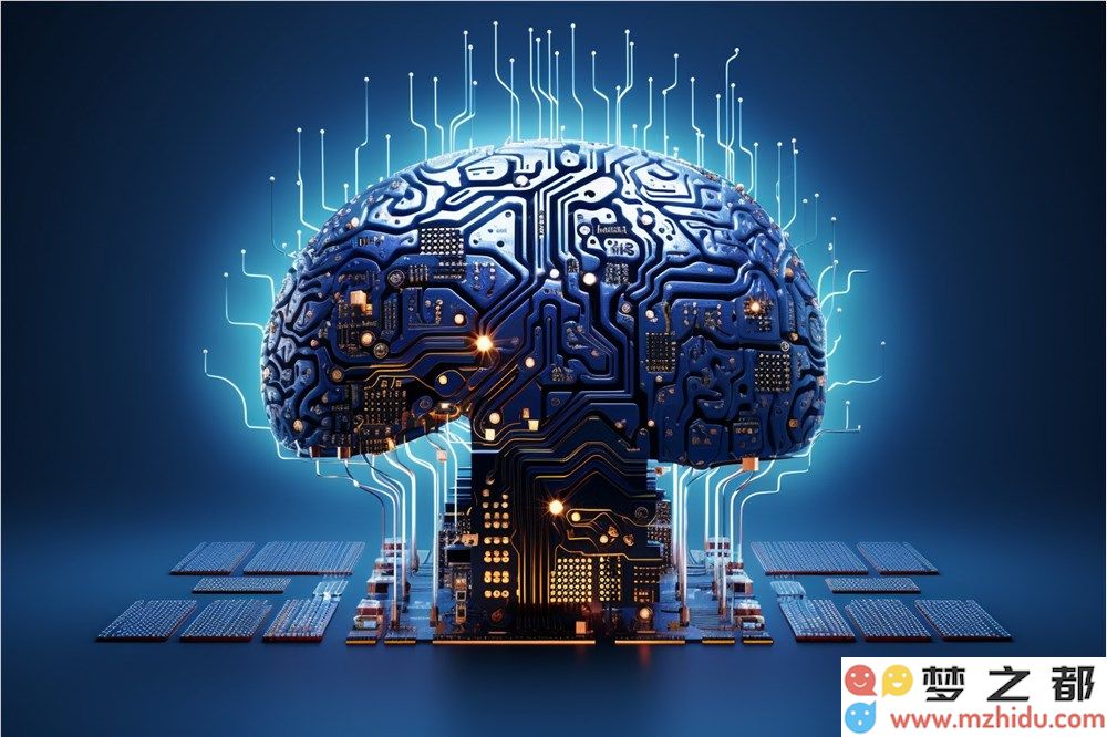微软与瑞士Inait联手开发新型AI模型，灵感来源于哺乳动物大脑的结构与功能