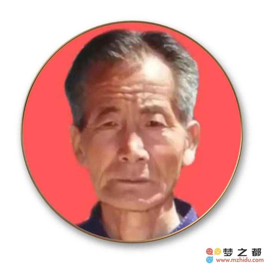 董瑞杰：在笔墨交融中彰显行草艺术的灵魂，书法艺术大家的风范究竟何在？