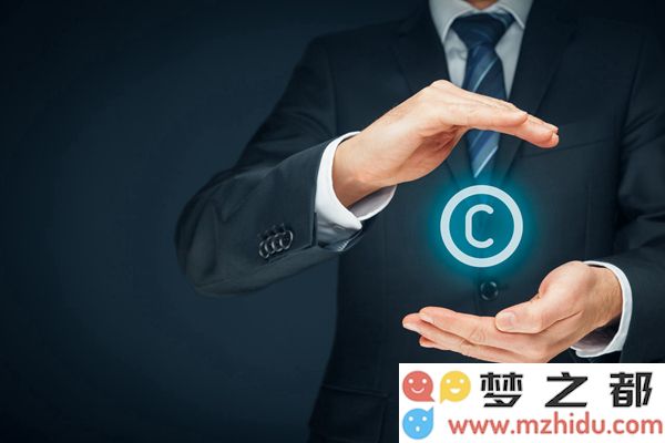 全国第二起案件判决确认AIGC著作权归属:法院明确作者享有合法著作权利