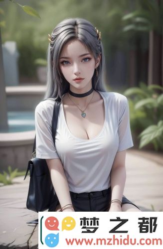 欧洲尺码与日本尺码无缝对接，新技术助力打工人快人一步，网友纷纷点赞体验极致畅快！