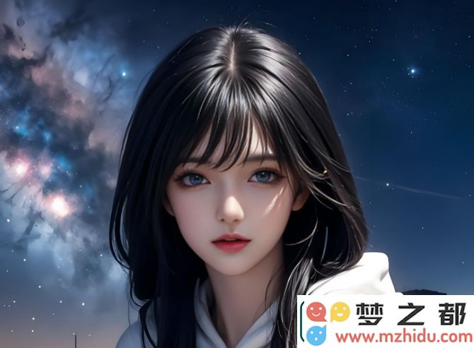 金花瓶楷梅花2为何成为收藏界的新宠
