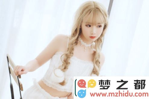 动漫老师胸乳❌❌❌图片创意描绘的极致演绎