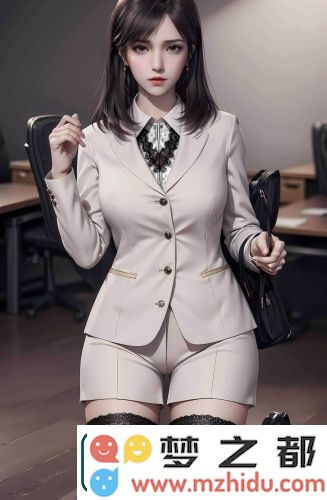 糖心logo焕然一新，网友赞叹：这真是低调而奢华的内涵之作！