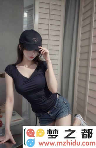 暴躁少女免费看高清电视剧，网友：这波福利炸裂，简直是打工人必备解压神器！