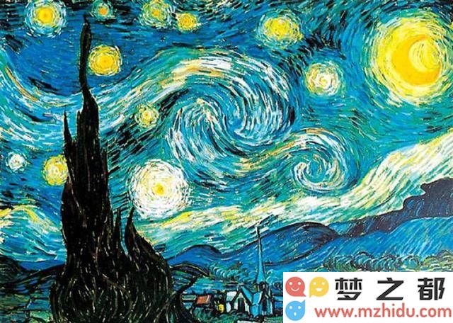 《日出·印象》：深入探讨莫奈光影艺术中的时代意义与期望