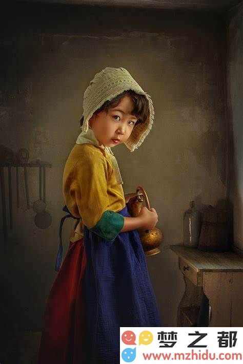 多彩艺术探索:素描、油画与国画交融……全方位激发你的艺术潜能,尽在这里!