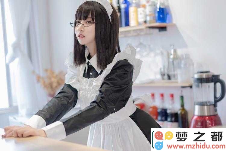 SAO女仆叫贱被打屁股视频迅速走红-背后隐含着多少人性考验与心理分析