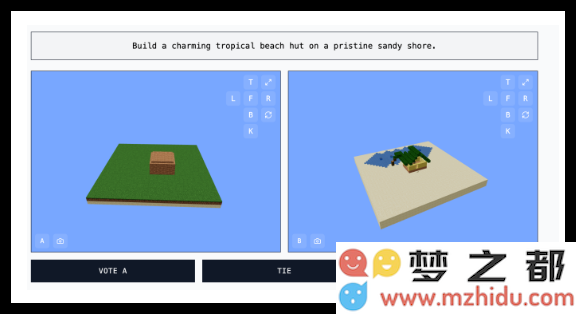 QQ20250321-094426.png