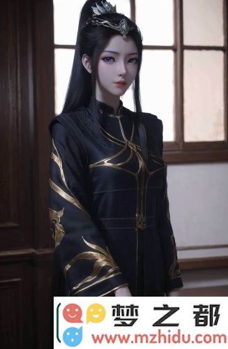 我学生母亲身上的秘密故事：揭示教育与母爱的密切联系，探索她们如何影响孩子成长的独特之旅！