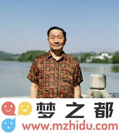 曾建国书画艺术：古典韵味与现代风格的融合，向故宫百年辉煌致敬