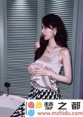 红桃视频