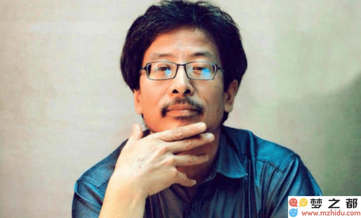 冷军少女画作以6000万成交，放大3.14倍后细节之美令人惊叹不已！