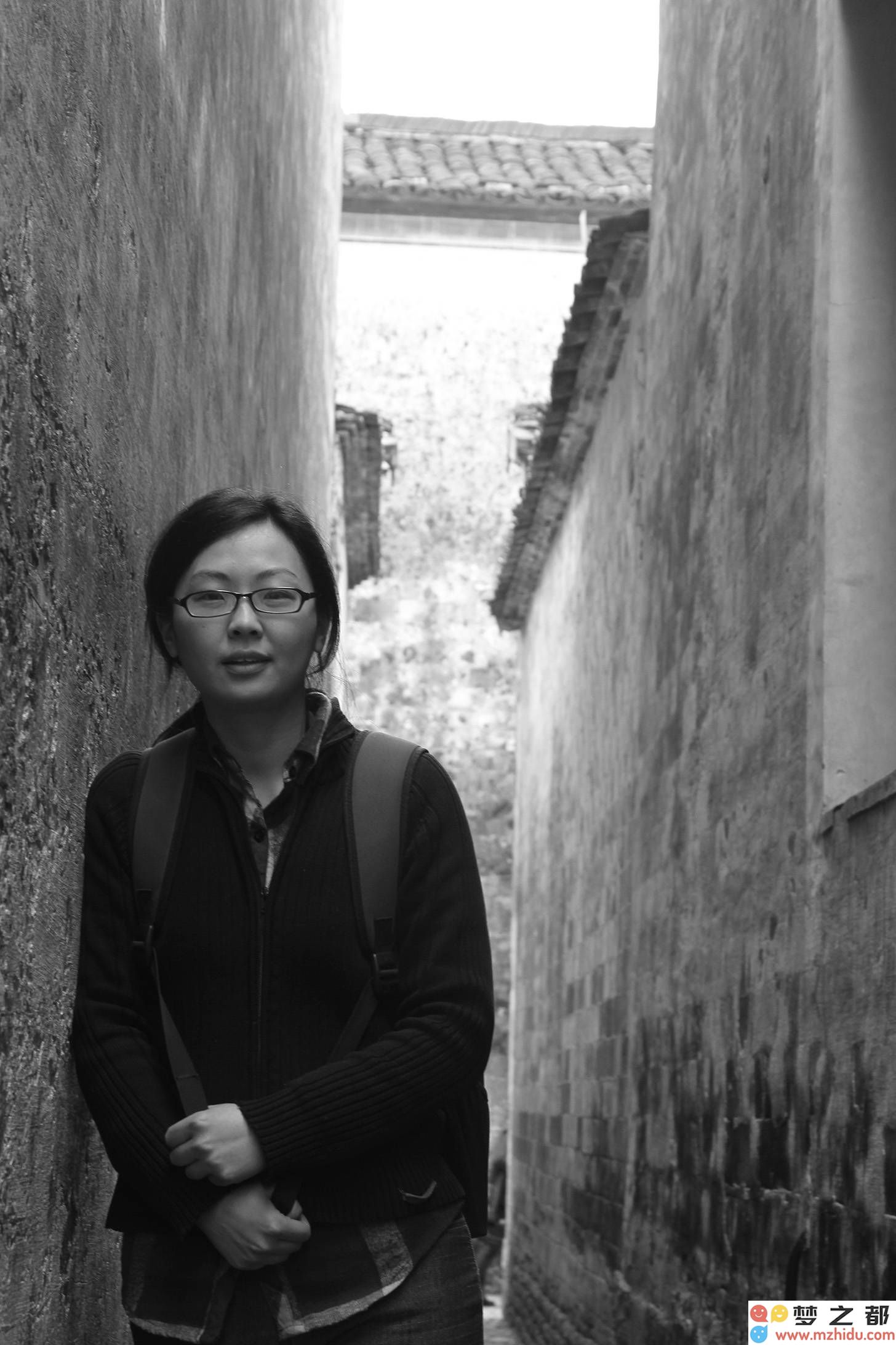 杨琳创作的国画作品《物境》正式入驻国家博物馆，再次获得官方对其艺术成就的高度认可与赞赏！