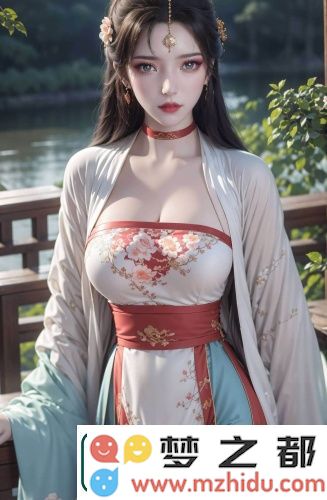 张嘴伸舌头呼吸的原声魅力：让我瞬间沉醉其中，声音中蕴藏的灵魂竟如此动人心弦！