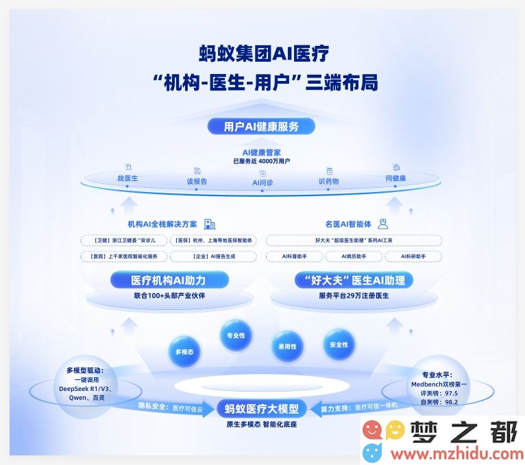 QQ20250321-161308.png