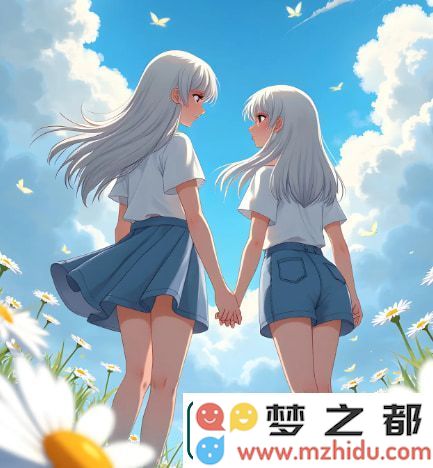 成品网站1688免费入口网页版